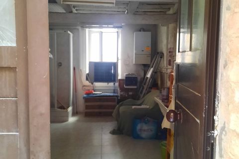 Villa i Fermo, Fermo, Fermo - € 95.000 | Ref: 115104 - foto 14