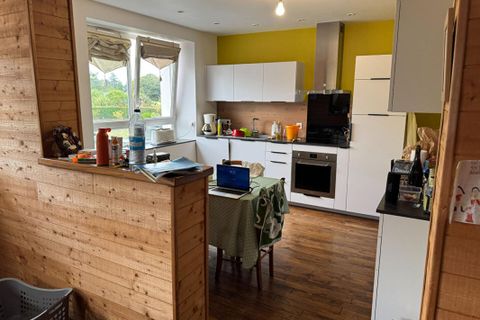 Landejendom i Saint-Barthelemy, Morbihan, Saint-Barthelemy - € 265.800 | Ref: 8865 - foto 2