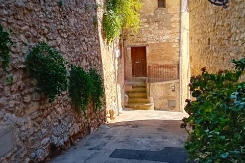 Villa i Terni, Terni, Terni - € 65.000 | Ref: UFF-65 - foto 3