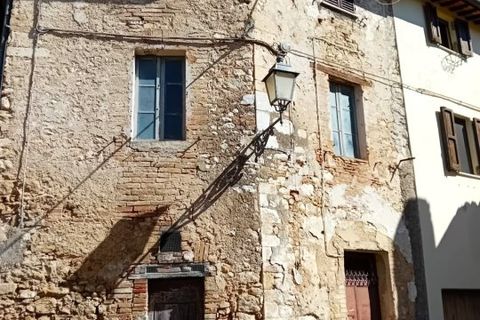 Villa i Terni, Terni, Terni - € 65.000 | Ref: UFF-65 - foto 4