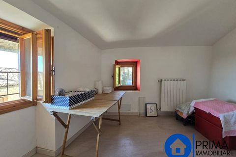 Villa i Terni, Terni, Terni - € 65.000 | Ref: UFF-65 - foto 10