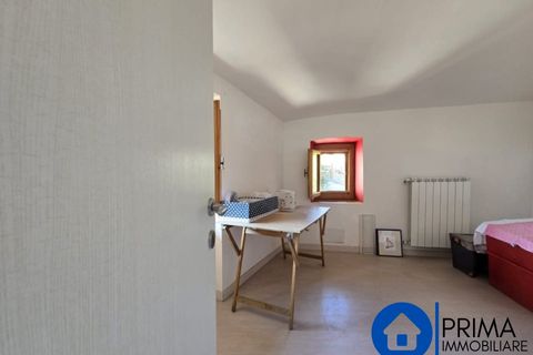 Villa i Terni, Terni, Terni - € 65.000 | Ref: UFF-65 - foto 12