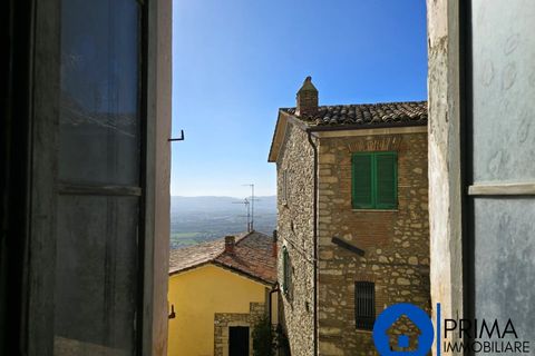 Villa i Terni, Terni, Terni - € 65.000 | Ref: UFF-65 - foto 13