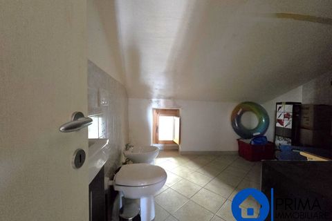 Villa i Terni, Terni, Terni - € 65.000 | Ref: UFF-65 - foto 14