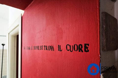 Villa i Terni, Terni, Terni - € 65.000 | Ref: UFF-65 - foto 15