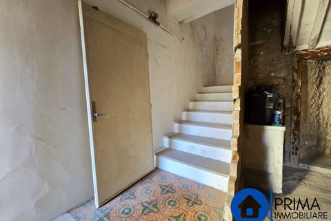 Villa i Terni, Terni, Terni - € 65.000 | Ref: UFF-65 - foto 16