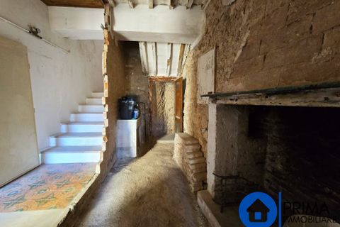 Villa i Terni, Terni, Terni - € 65.000 | Ref: UFF-65 - foto 18