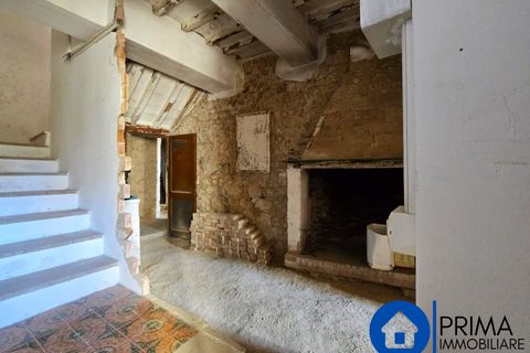 Villa i Terni, Terni, Terni - € 65.000 | Ref: UFF-65 - foto 19