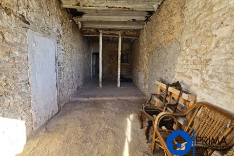 Villa i Terni, Terni, Terni - € 65.000 | Ref: UFF-65 - foto 20