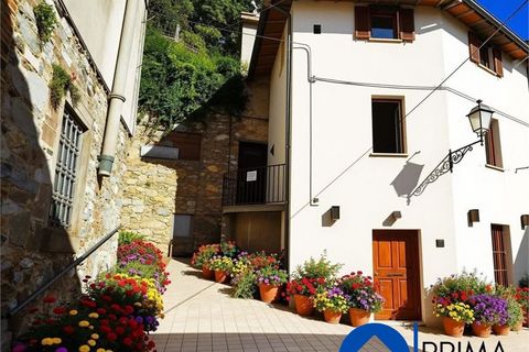 Villa i Terni, Terni, Terni - € 65.000 | Ref: UFF-65 - foto 1
