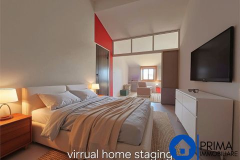 Villa i Terni, Terni, Terni - € 65.000 | Ref: UFF-65 - foto 6