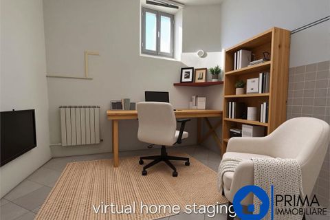 Villa i Terni, Terni, Terni - € 65.000 | Ref: UFF-65 - foto 9