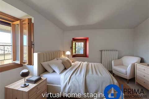 Villa i Terni, Terni, Terni - € 65.000 | Ref: UFF-65 - foto 11
