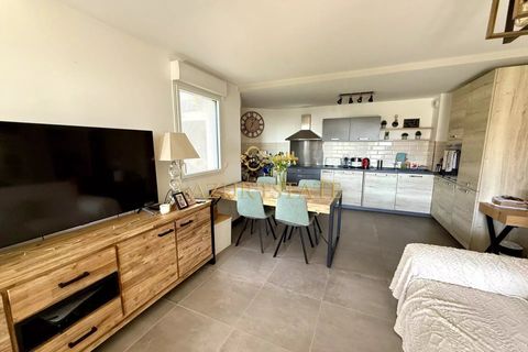 Lejlighed i Beausoleil, Alpes-Maritimes, Beausoleil - € 649.000 | Ref: 86423326 - foto 6