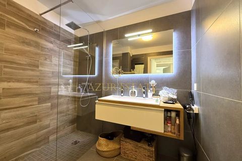 Lejlighed i Beausoleil, Alpes-Maritimes, Beausoleil - € 649.000 | Ref: 86423326 - foto 10