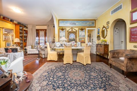 Lejlighed i Milan, Milan, Milan - € 610.000 | Ref: 5locali Via Bolama - foto 2