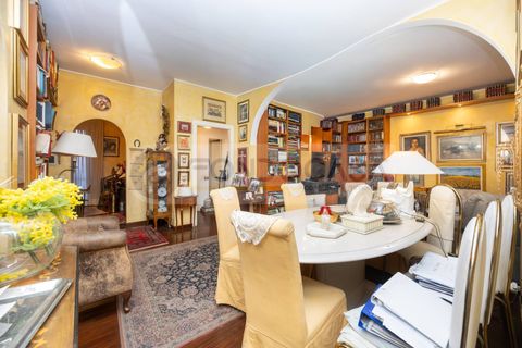 Lejlighed i Milan, Milan, Milan - € 610.000 | Ref: 5locali Via Bolama - foto 3