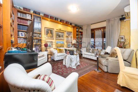 Lejlighed i Milan, Milan, Milan - € 610.000 | Ref: 5locali Via Bolama - foto 4