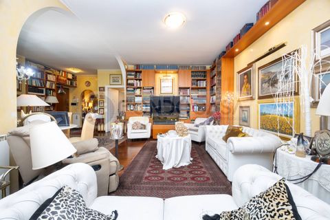 Lejlighed i Milan, Milan, Milan - € 610.000 | Ref: 5locali Via Bolama - foto 5