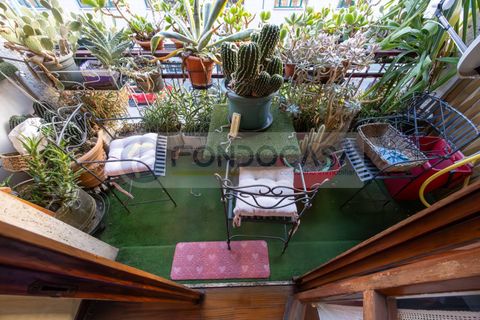 Lejlighed i Milan, Milan, Milan - € 610.000 | Ref: 5locali Via Bolama - foto 6