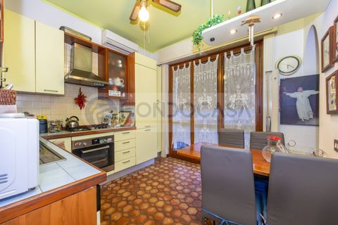 Lejlighed i Milan, Milan, Milan - € 610.000 | Ref: 5locali Via Bolama - foto 7
