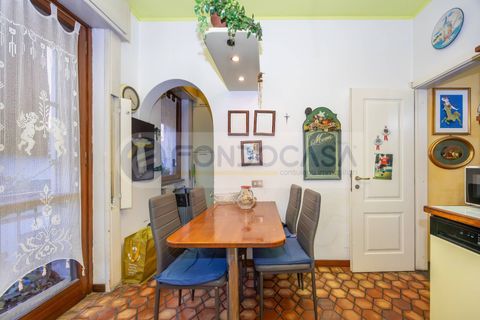 Lejlighed i Milan, Milan, Milan - € 610.000 | Ref: 5locali Via Bolama - foto 8
