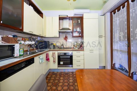 Lejlighed i Milan, Milan, Milan - € 610.000 | Ref: 5locali Via Bolama - foto 9