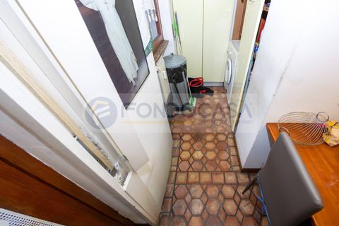 Lejlighed i Milan, Milan, Milan - € 610.000 | Ref: 5locali Via Bolama - foto 10