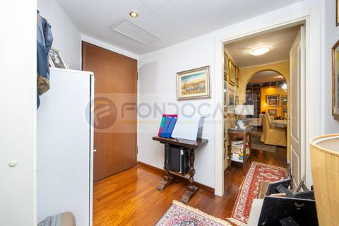 Lejlighed i Milan, Milan, Milan - € 610.000 | Ref: 5locali Via Bolama - foto 11
