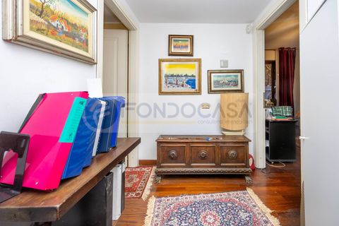 Lejlighed i Milan, Milan, Milan - € 610.000 | Ref: 5locali Via Bolama - foto 12