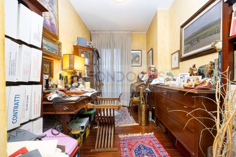 Lejlighed i Milan, Milan, Milan - € 610.000 | Ref: 5locali Via Bolama - foto 13
