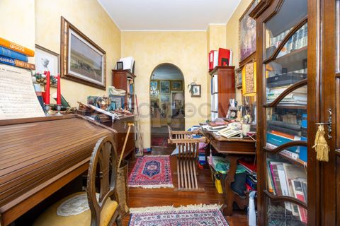 Lejlighed i Milan, Milan, Milan - € 610.000 | Ref: 5locali Via Bolama - foto 14