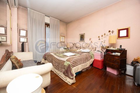 Lejlighed i Milan, Milan, Milan - € 610.000 | Ref: 5locali Via Bolama - foto 16