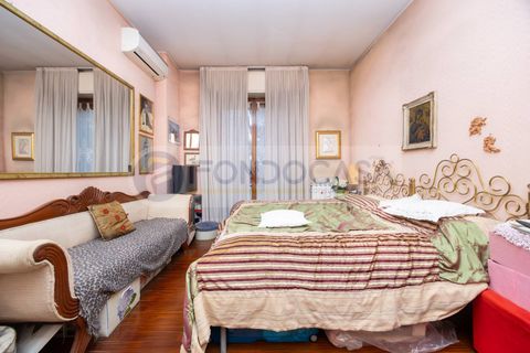 Lejlighed i Milan, Milan, Milan - € 610.000 | Ref: 5locali Via Bolama - foto 17