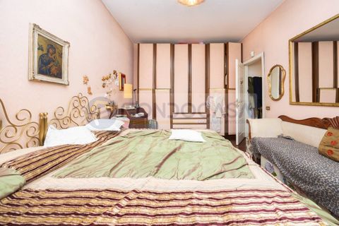 Lejlighed i Milan, Milan, Milan - € 610.000 | Ref: 5locali Via Bolama - foto 18