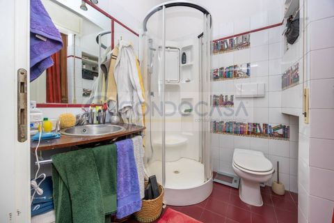 Lejlighed i Milan, Milan, Milan - € 610.000 | Ref: 5locali Via Bolama - foto 19