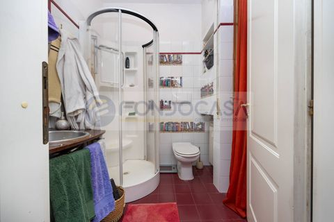 Lejlighed i Milan, Milan, Milan - € 610.000 | Ref: 5locali Via Bolama - foto 20