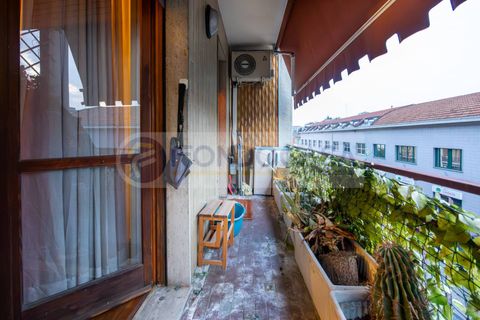 Lejlighed i Milan, Milan, Milan - € 610.000 | Ref: 5locali Via Bolama - foto 22