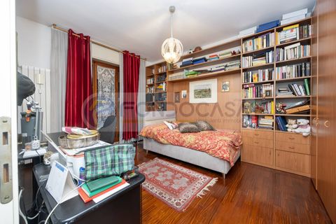 Lejlighed i Milan, Milan, Milan - € 610.000 | Ref: 5locali Via Bolama - foto 23