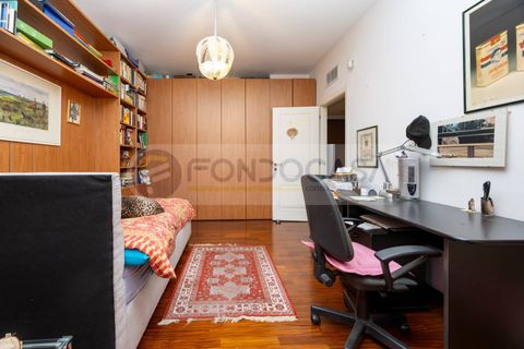 Lejlighed i Milan, Milan, Milan - € 610.000 | Ref: 5locali Via Bolama - foto 25
