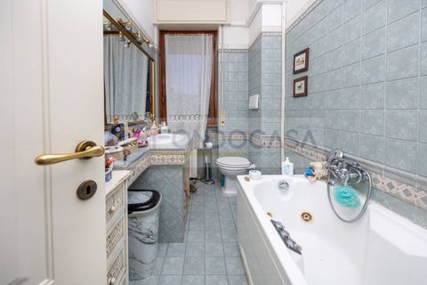 Lejlighed i Milan, Milan, Milan - € 610.000 | Ref: 5locali Via Bolama - foto 26