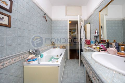 Lejlighed i Milan, Milan, Milan - € 610.000 | Ref: 5locali Via Bolama - foto 27