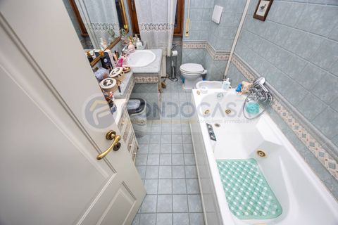 Lejlighed i Milan, Milan, Milan - € 610.000 | Ref: 5locali Via Bolama - foto 28