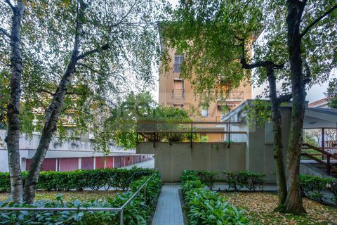 Lejlighed i Milan, Milan, Milan - € 610.000 | Ref: 5locali Via Bolama - foto 29