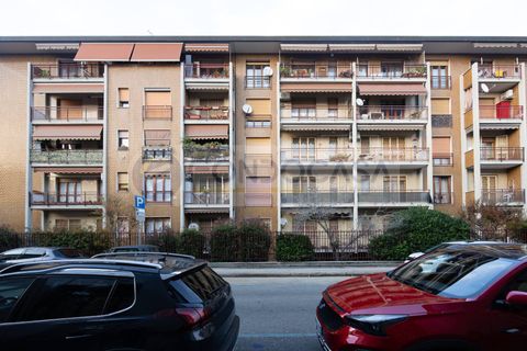 Lejlighed i Milan, Milan, Milan - € 610.000 | Ref: 5locali Via Bolama - foto 31