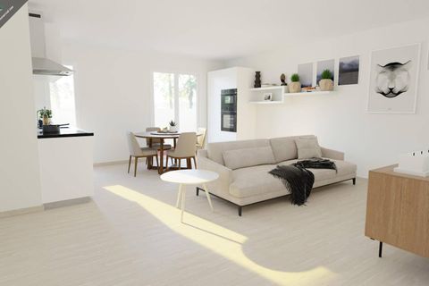 Lejlighed i Milan, Milan, Milan - € 610.000 | Ref: 5locali Via Bolama - foto 32