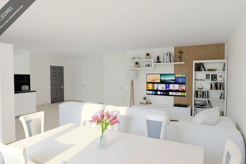 Lejlighed i Milan, Milan, Milan - € 610.000 | Ref: 5locali Via Bolama - foto 35