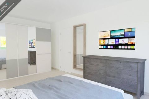 Lejlighed i Milan, Milan, Milan - € 610.000 | Ref: 5locali Via Bolama - foto 36