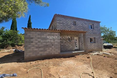 Villa i La Motte, Var, La Motte - € 475.000 | Ref: 718V1954M - foto 3