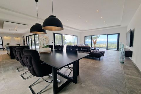 Villa i Draguignan, Var, Draguignan - € 890.000 | Ref: 718V1820M - foto 2